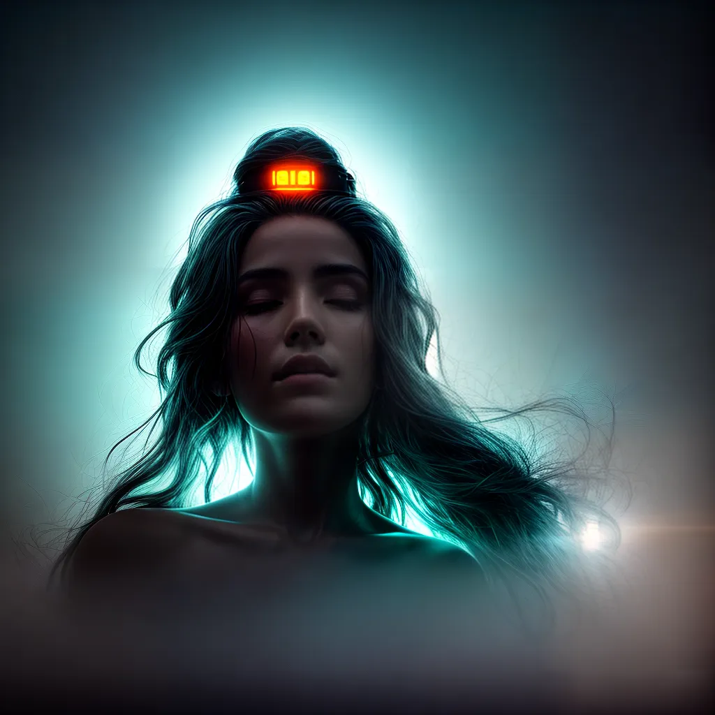 Fotos fantasma sonho simbolos pensamento