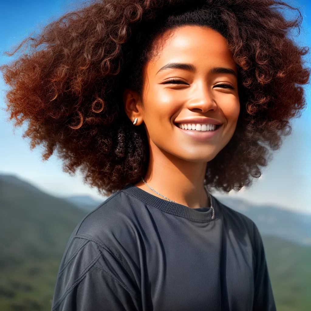 Fotos feliz olhos fechados emoji