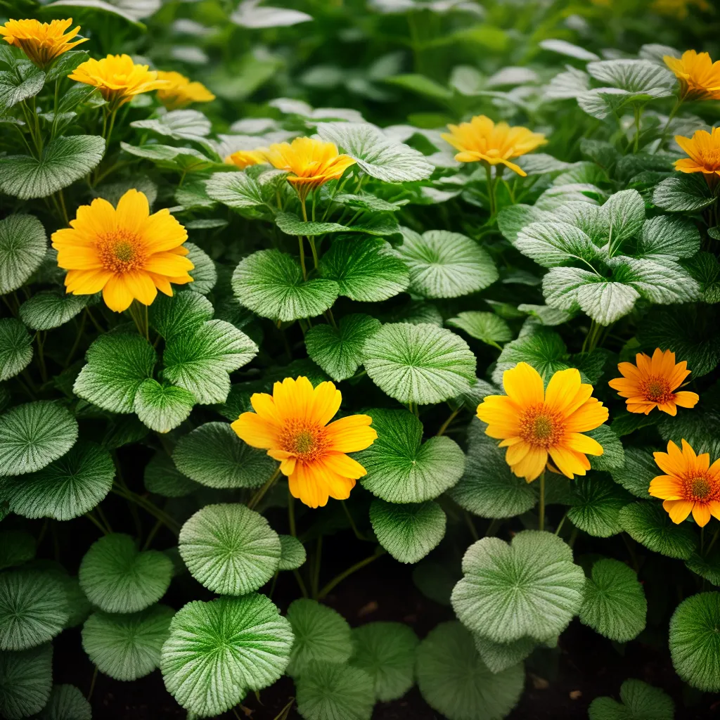 Sonhar com Adubos: Qual o Significado? 3 Fotos fertilizante sonho cultivo crescimento