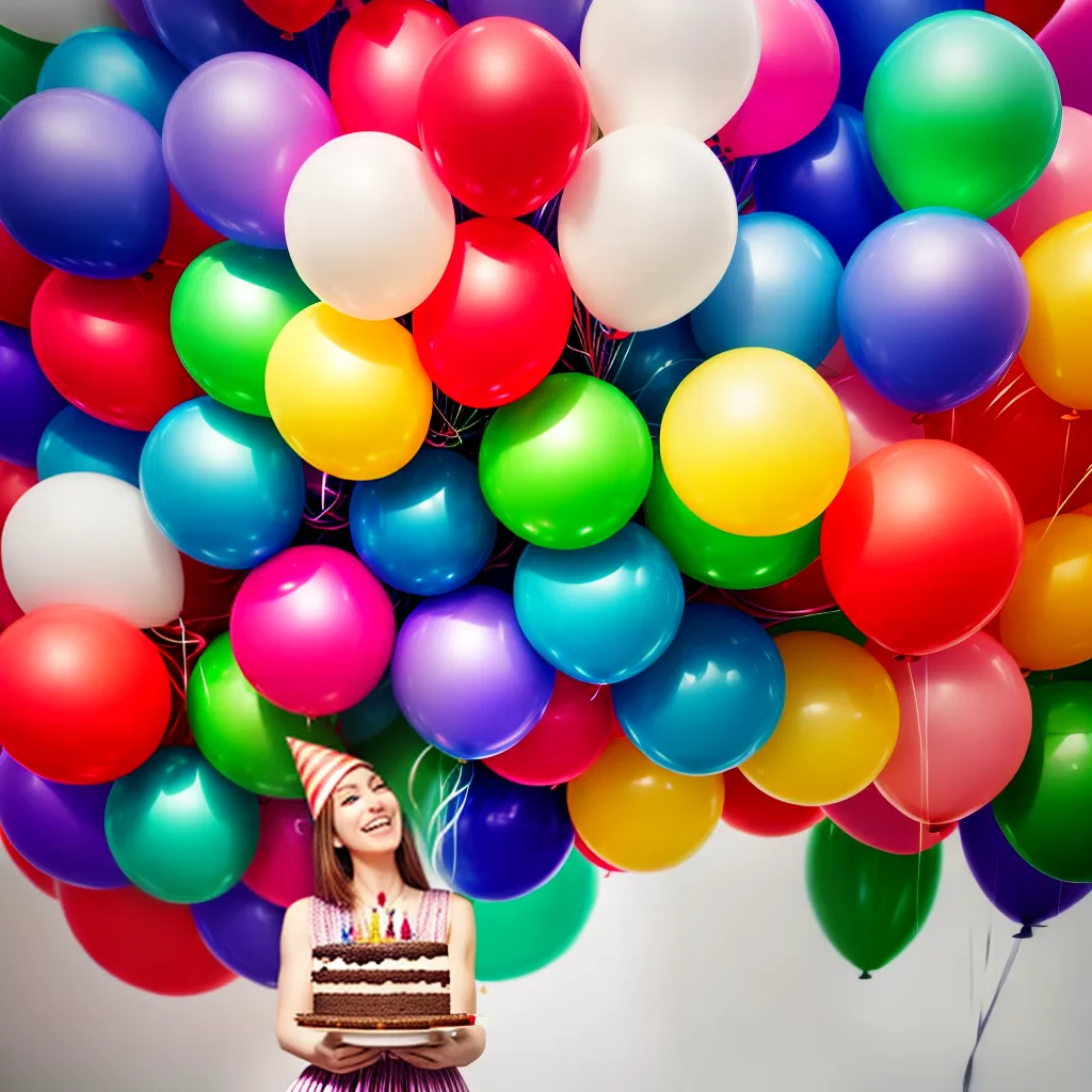 - Como Organizar uma Festa de Aniversário Inesquecível: Dicas e Ideias 3 Fotos festa infantil mesa bolo baloes