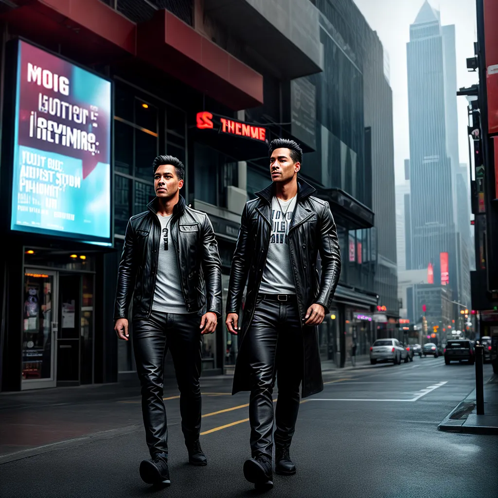 ista: Qual o significado de sonhar com ser o protagonista de um filme? 2 Fotos filme protagonista surpresa sonho