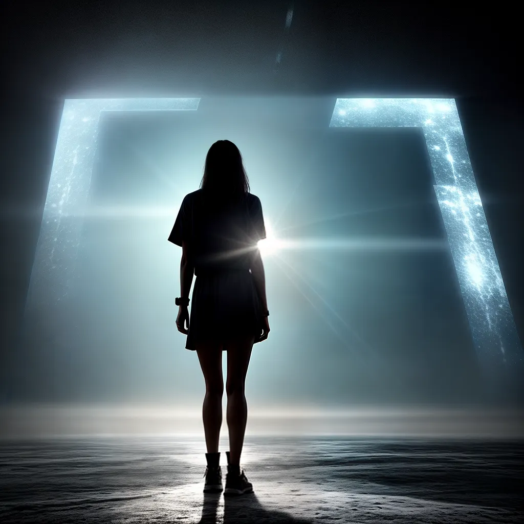 ista: Qual o significado de sonhar com ser o protagonista de um filme? 3 Fotos filme sombra protagonista aventura
