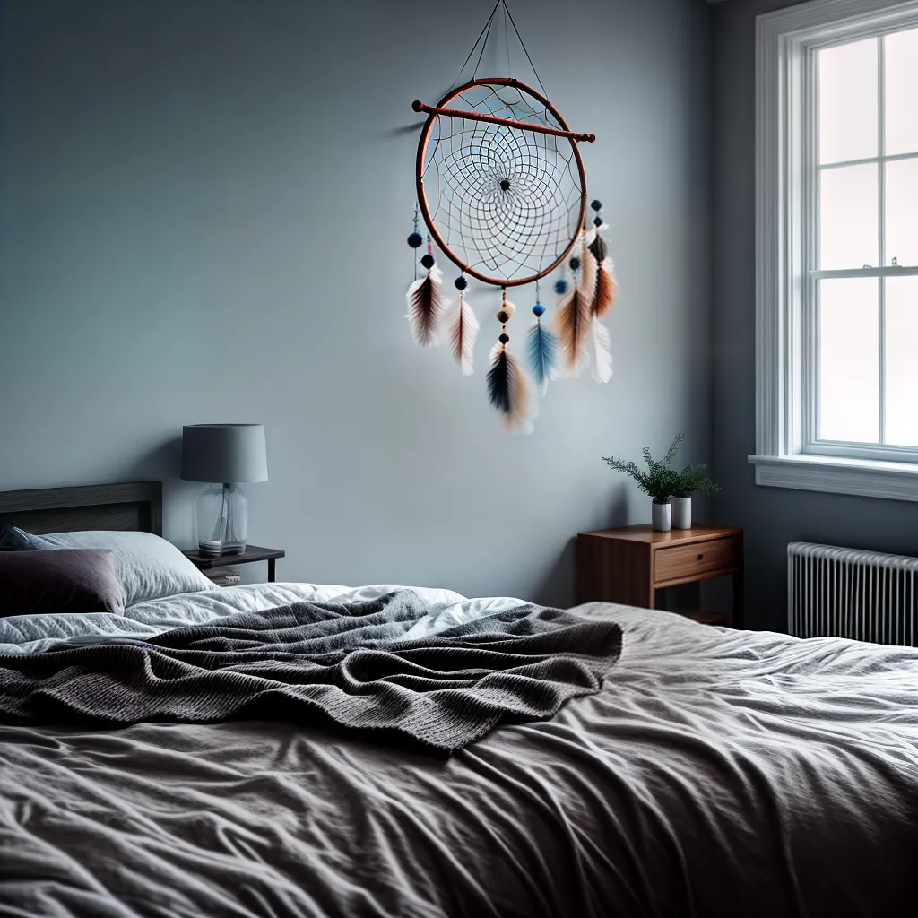 O Fascinante Significado dos Sonhos mais Comuns e suas Interpretações 2 Fotos filtro sonhos cama 24
