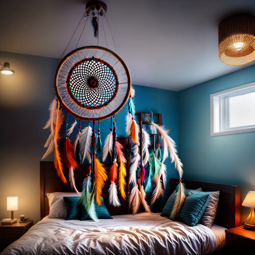 Conheça Os Significados Dos Seus Sonhos Mais Comuns