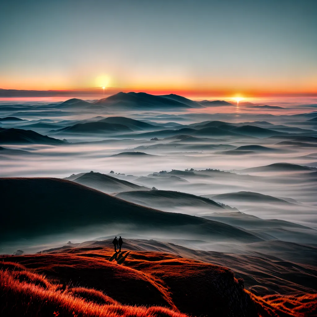 O que Significa Sonhar com Término de Relacionamento Amoroso? (tema: Amor e Relacionamentos) 4 Fotos fim relacionamento por do sol tristeza