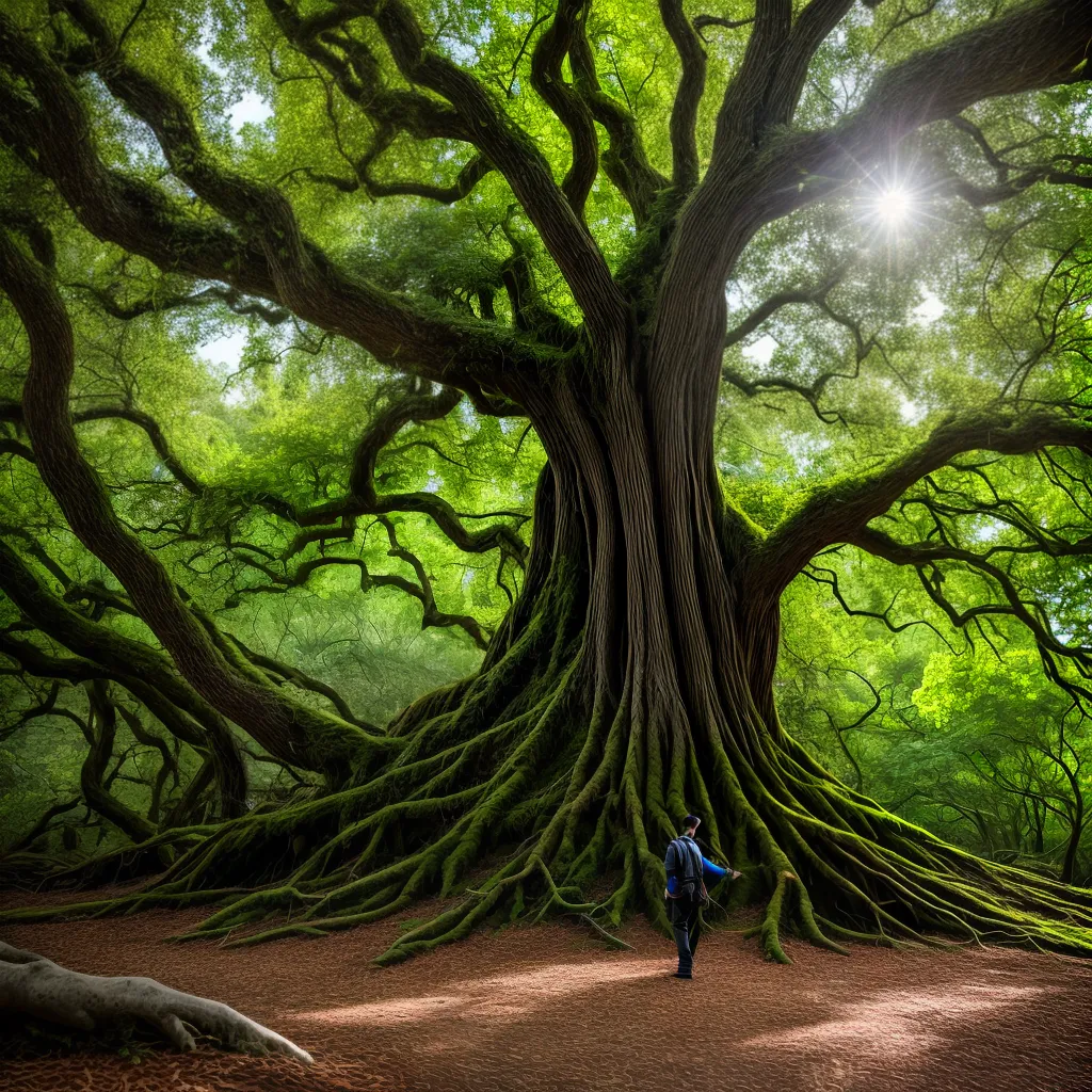 Descubra o Significado de Sonhar com Cipó Sombel 2 Fotos flexibilidade natureza bosque torcendo
