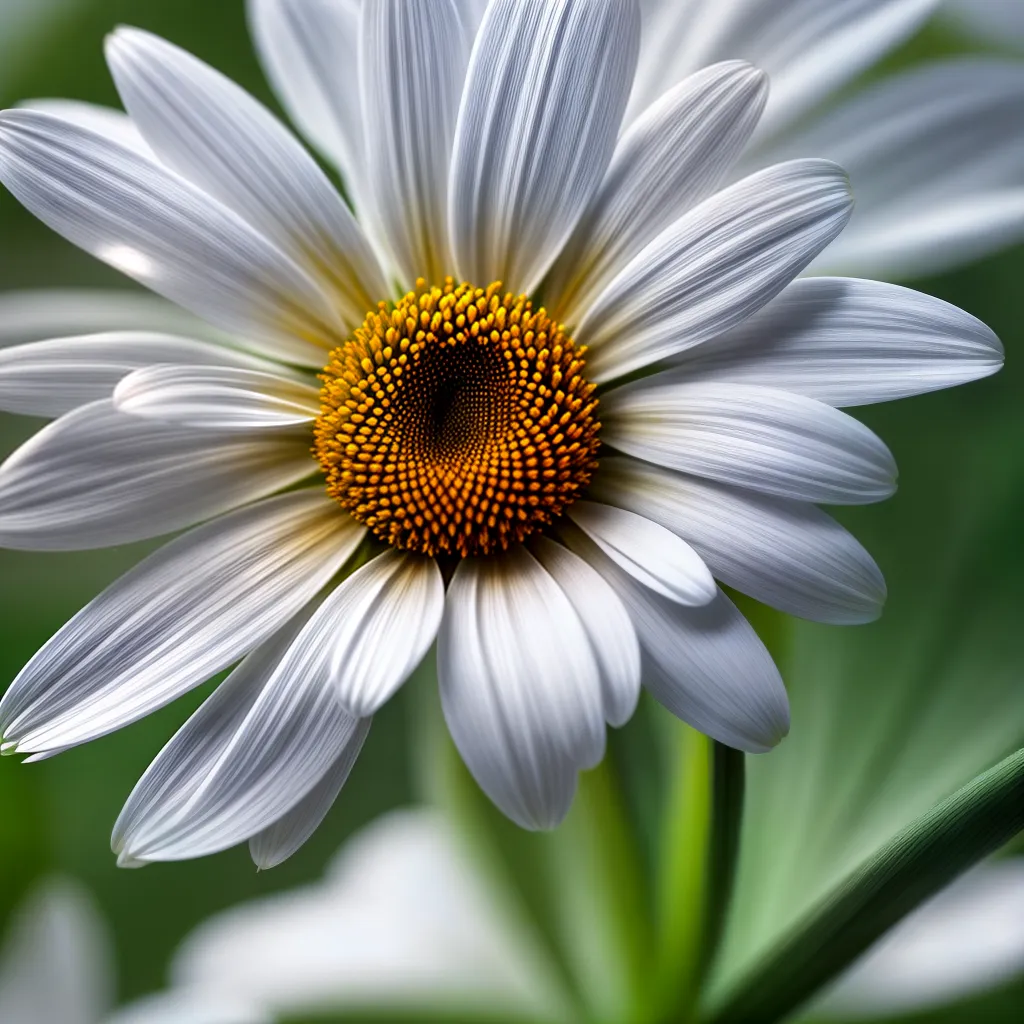Qual o Significado de Sonhar com Flores Brancas na Adolescência? 6 Fotos flor branca adolescencia sonho