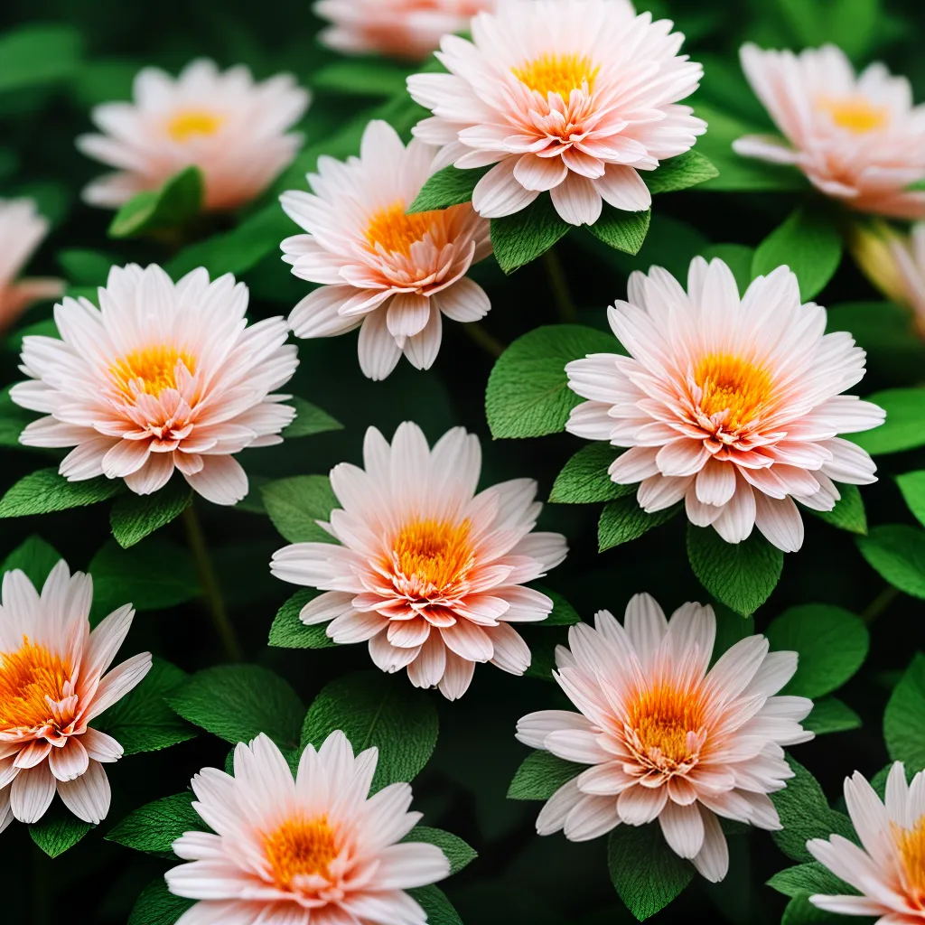ificado de Sonhar com Flores e Plantas 5 Fotos flor desabrochando frescor renovacao