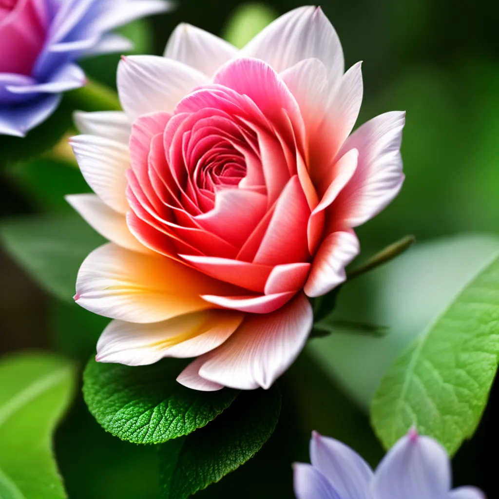 Fotos flor sonho beleza detahes amplitude