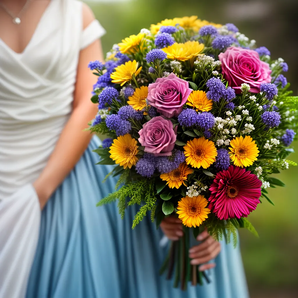 Sonhar Com Flores: Qual é O Significado Por Trás Desse Sonho?