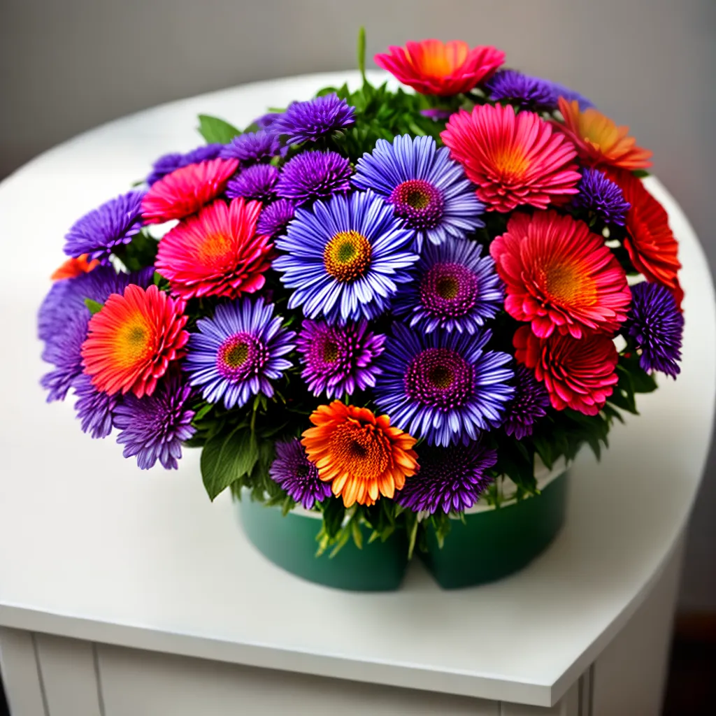 Desvendando os Mistérios de Sonhar com Flores - Tema: Significado de Sonhos de Flores 2 Fotos flores cores alegria sonhos