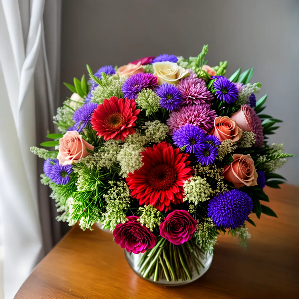 Desvendando o Significado de Sonhar com Flores em sua Hospedagem de Férias 2 Fotos flores cores ferias sonhos alegria