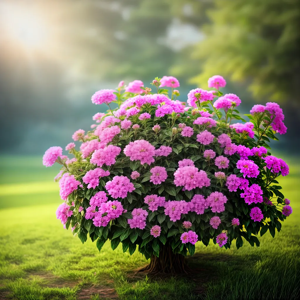Florescendo em sonhos: O que pode simbolizar esse sonho? 6 Fotos flores crescimento sonhos