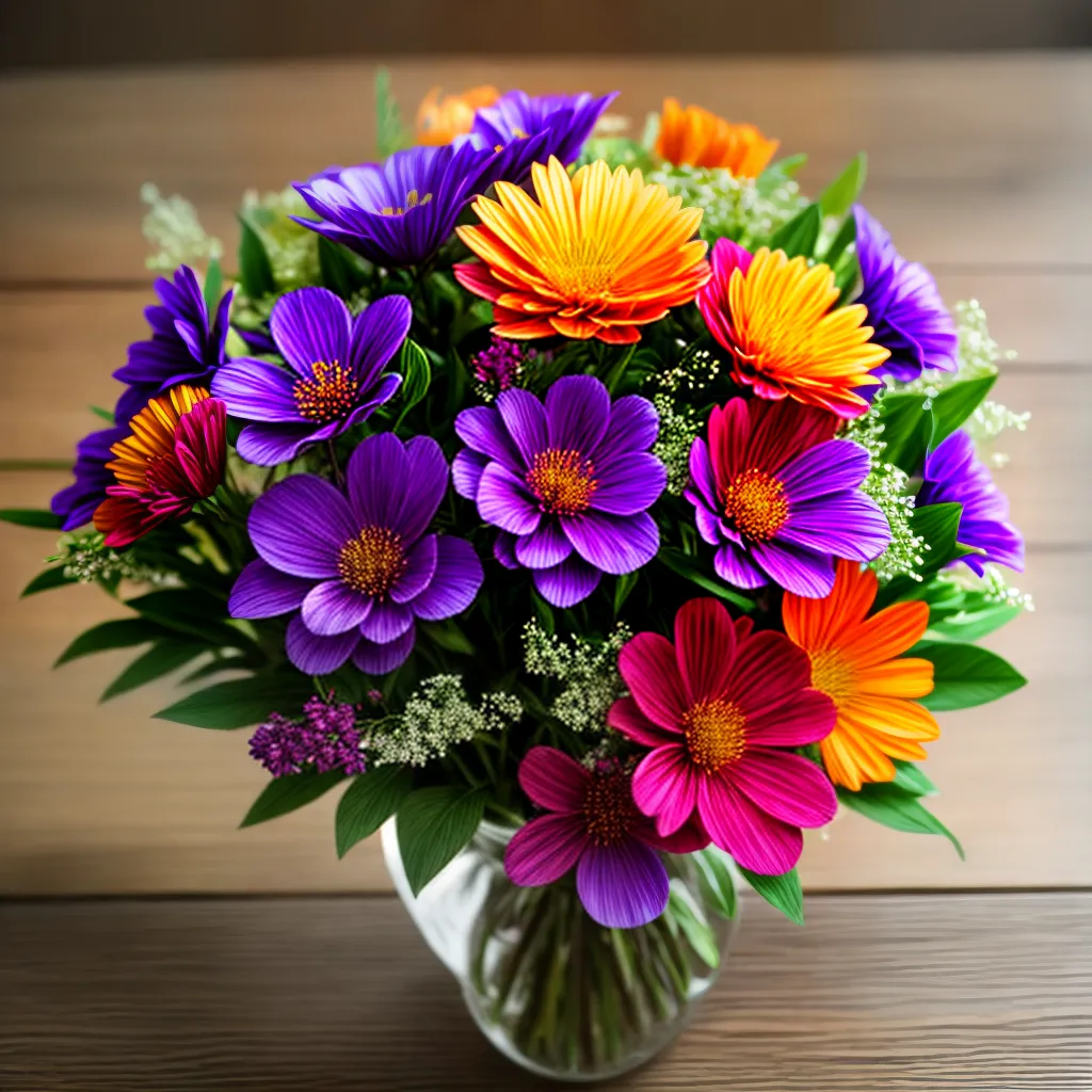 Fitólogo decifra o significado de sonhar com flores raras. 3 Fotos flores exoticas misterio potencial madeira