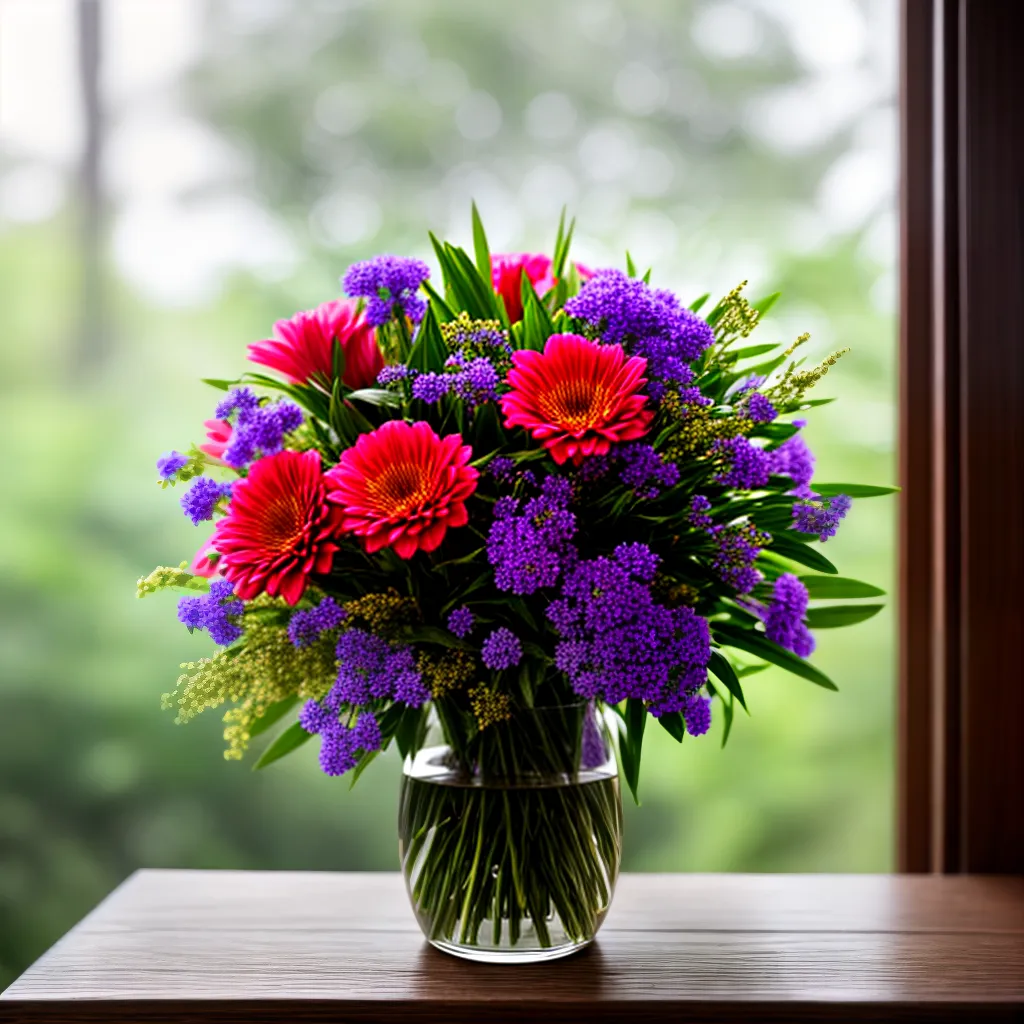 Descubra o Significado dos Sonhos com Plantas Exóticas e Flores Raras 4 Fotos flores exoticas misterio sonhos