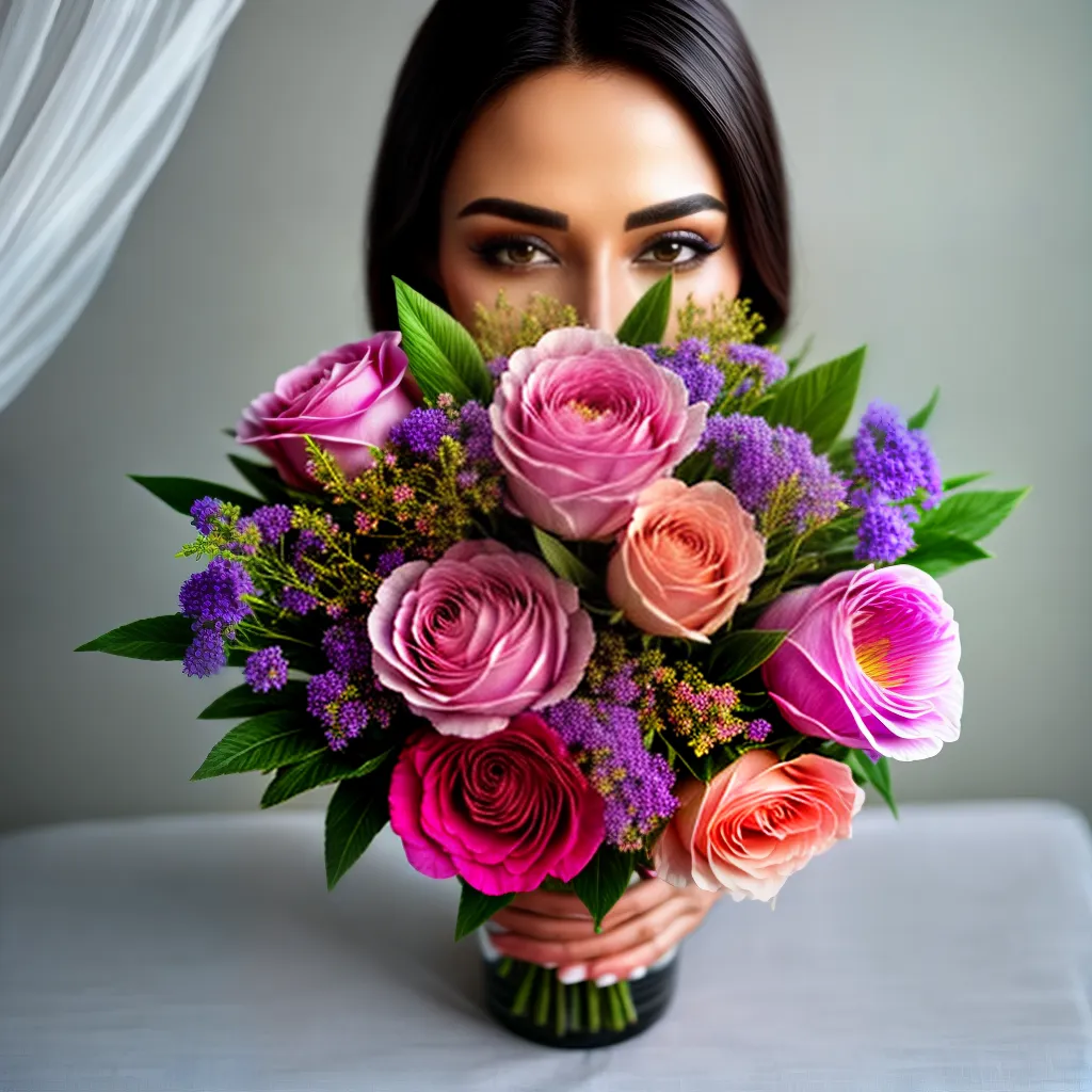 Fitólogo decifra o significado de sonhar com flores raras. 2 Fotos flores exoticas sonho magia