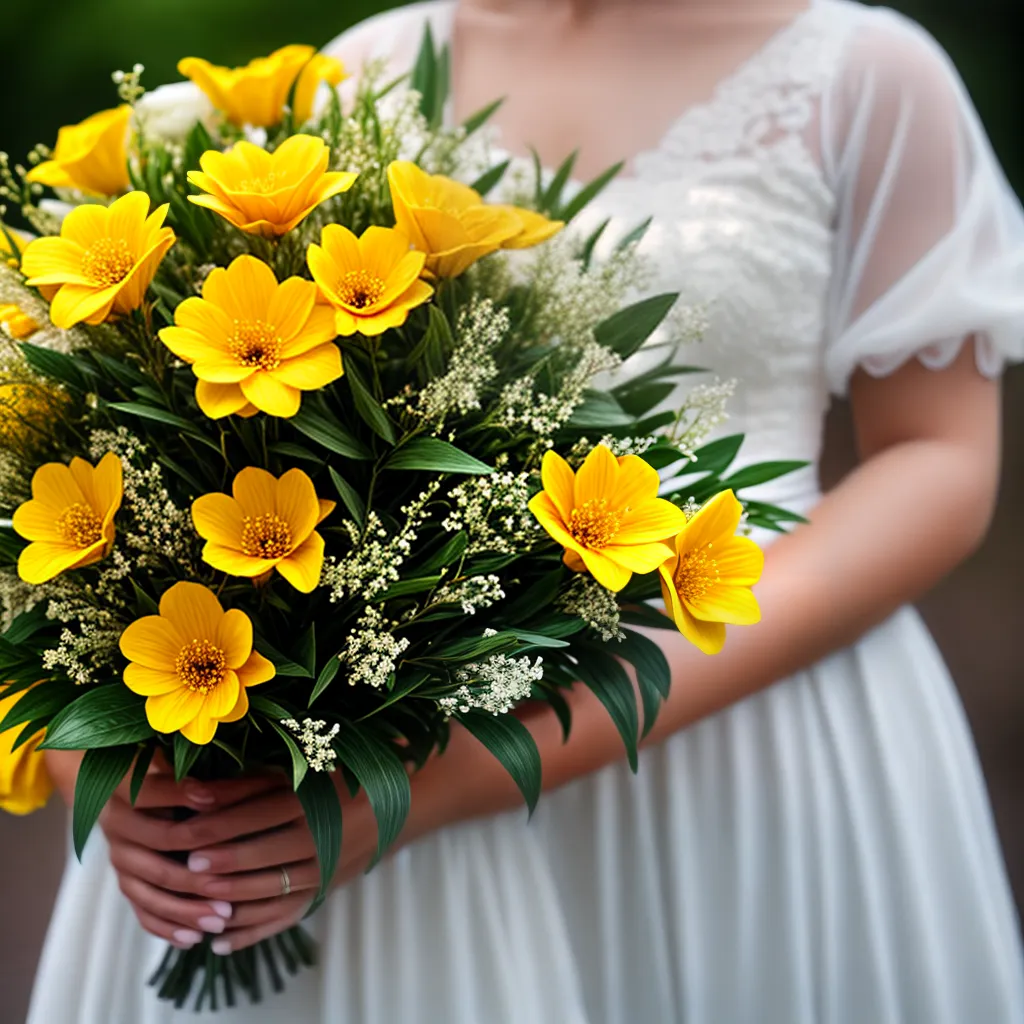 Feliz e Jasmim-amarelo: O Que Significa Sonhar com Flores? 3 Fotos flores jasmim amarelo felicidade