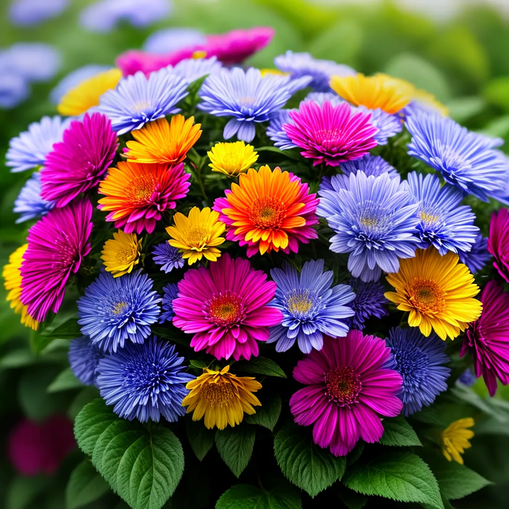 Jardim dos Sonhos: O Significado de Sonhar com Flores. 6 Fotos flores manha subconsciente renovacao