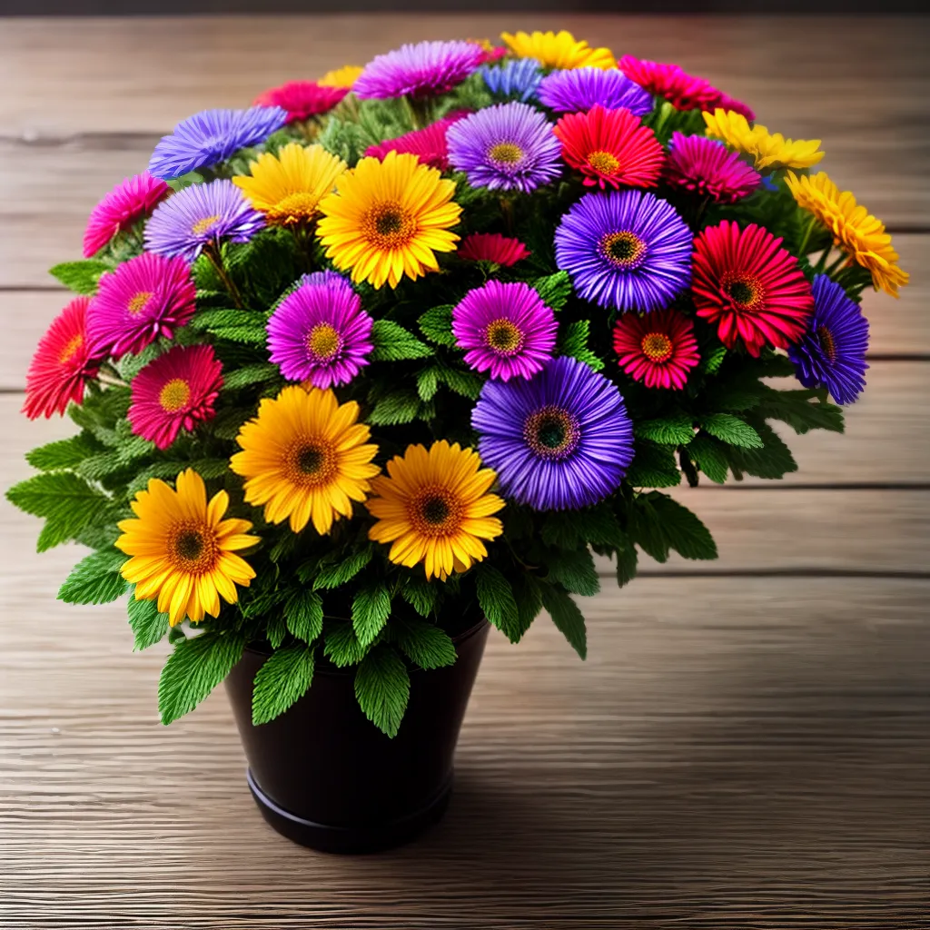Flores Jacinto: Significado dos sonhos com flores e sua simbologia 5 Fotos flores mesa sonhos cuidado