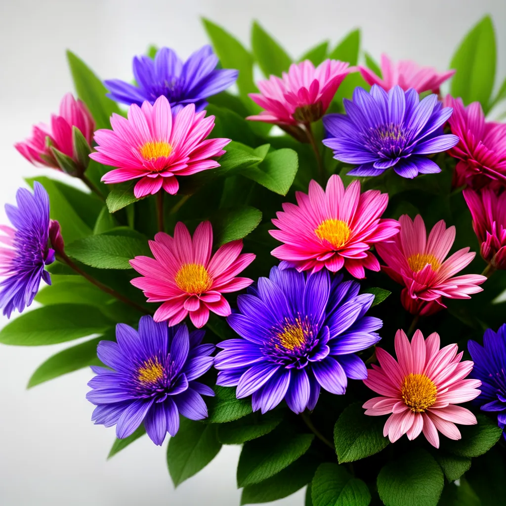 ificado de Sonhar com Flores e Plantas 2 Fotos flores planta crescimento sonho