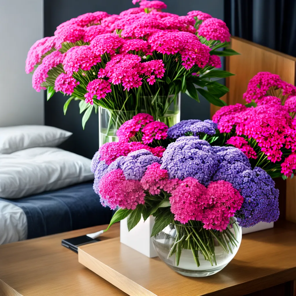 Fotos flores sonho campo positividade