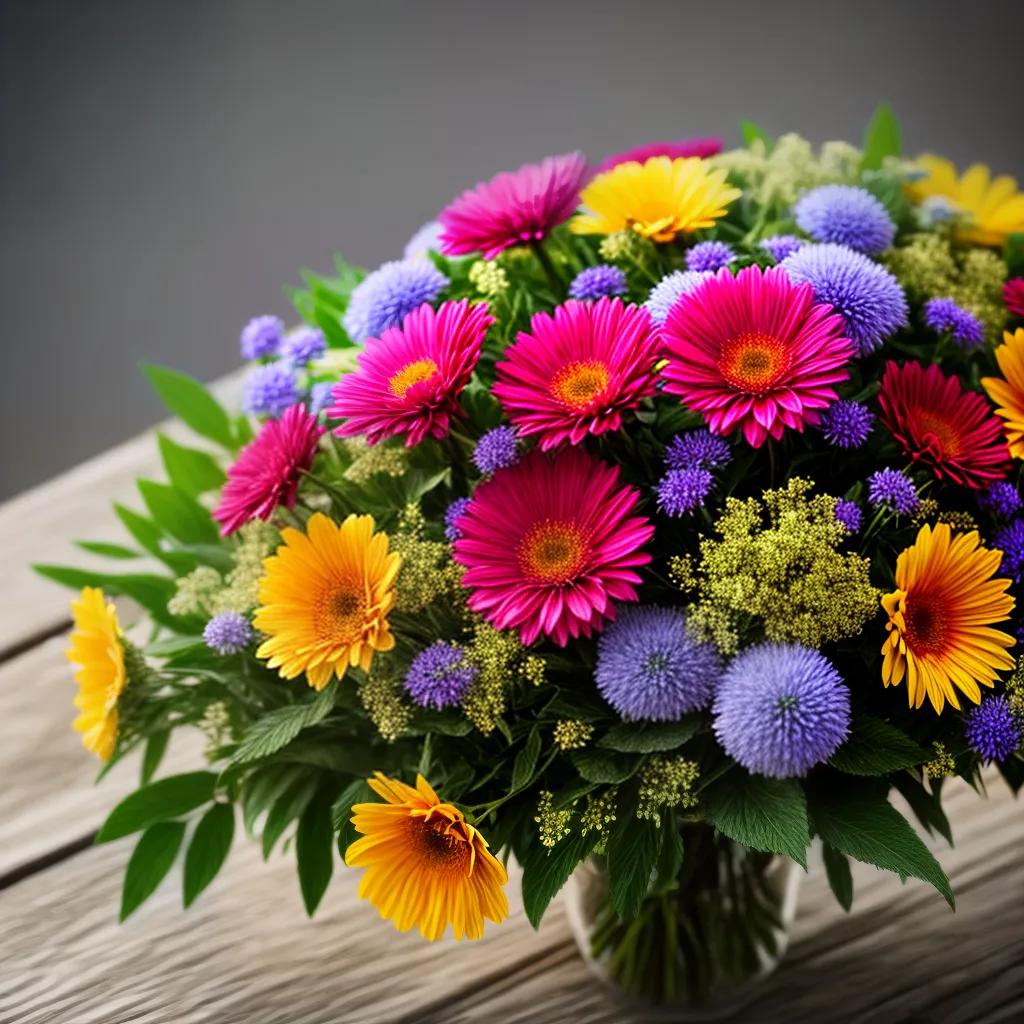 Flores Jacinto: Significado dos sonhos com flores e sua simbologia 2 Fotos flores sonhos desenvolvimento beleza