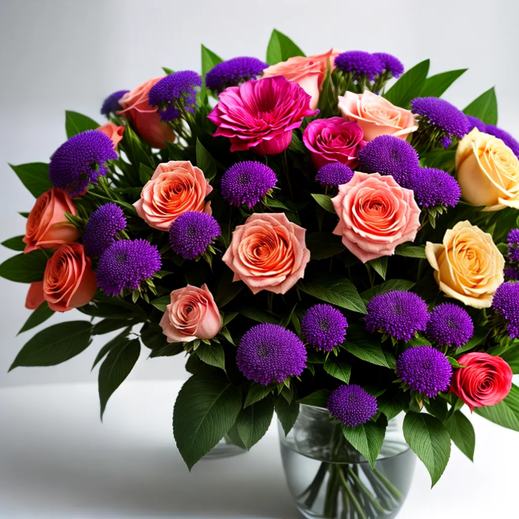 Fotos flores sonhos positividade crescimento