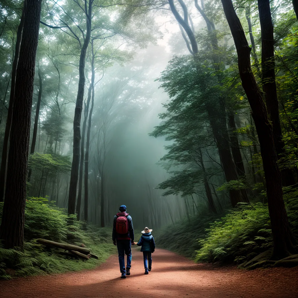 Fotos floresta animais mensagem pessoa