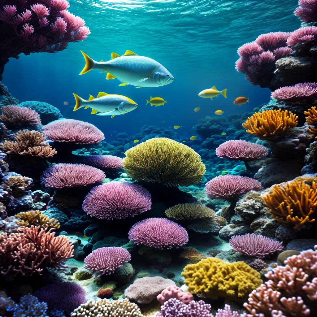Navegando na Profundidade: Desvendando o Significado dos Sonhos Aquáticos 5 Fotos flutuando oceano sonhos aquaticos 1