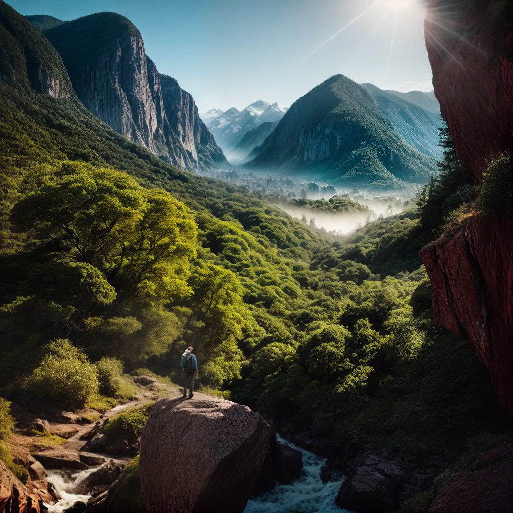 Fotos flutuante sonhos pesadelos deslizamento