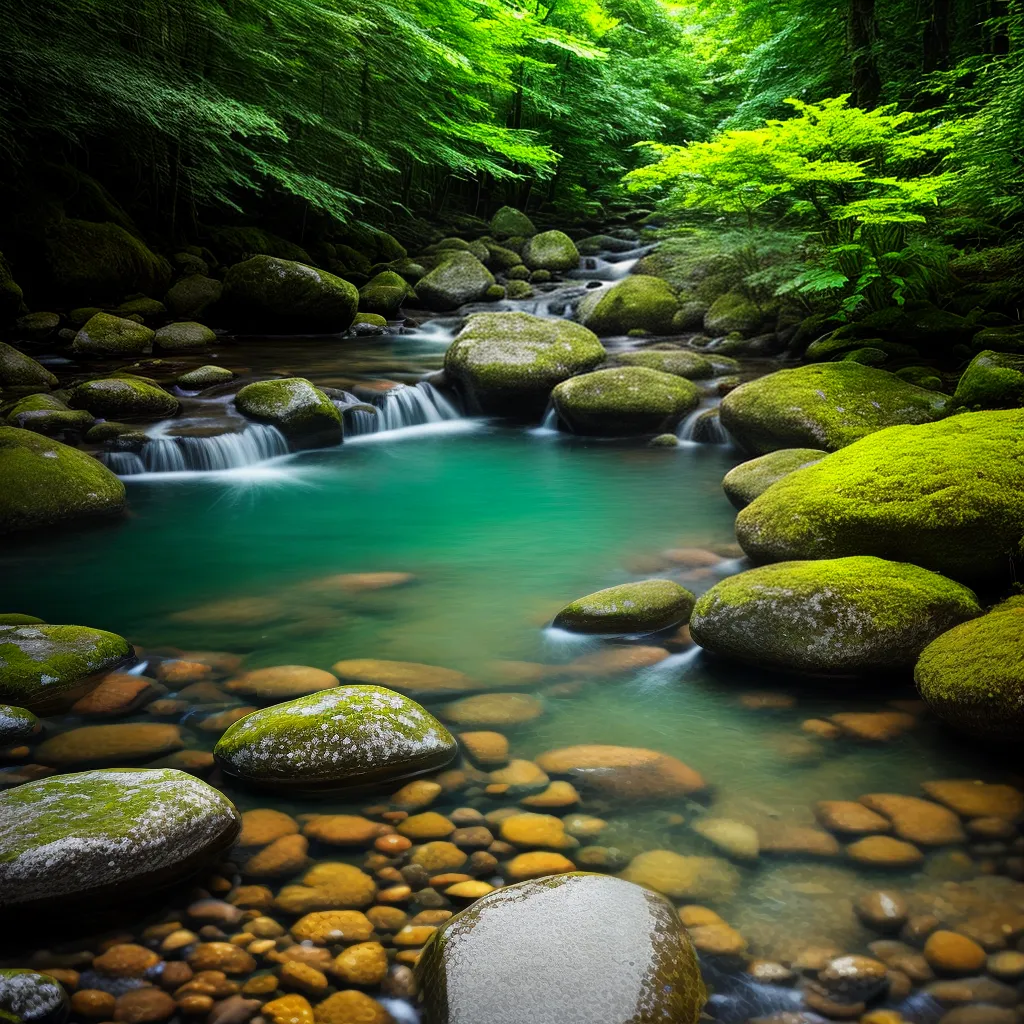 Fotos flutuar agua natureza sonhos