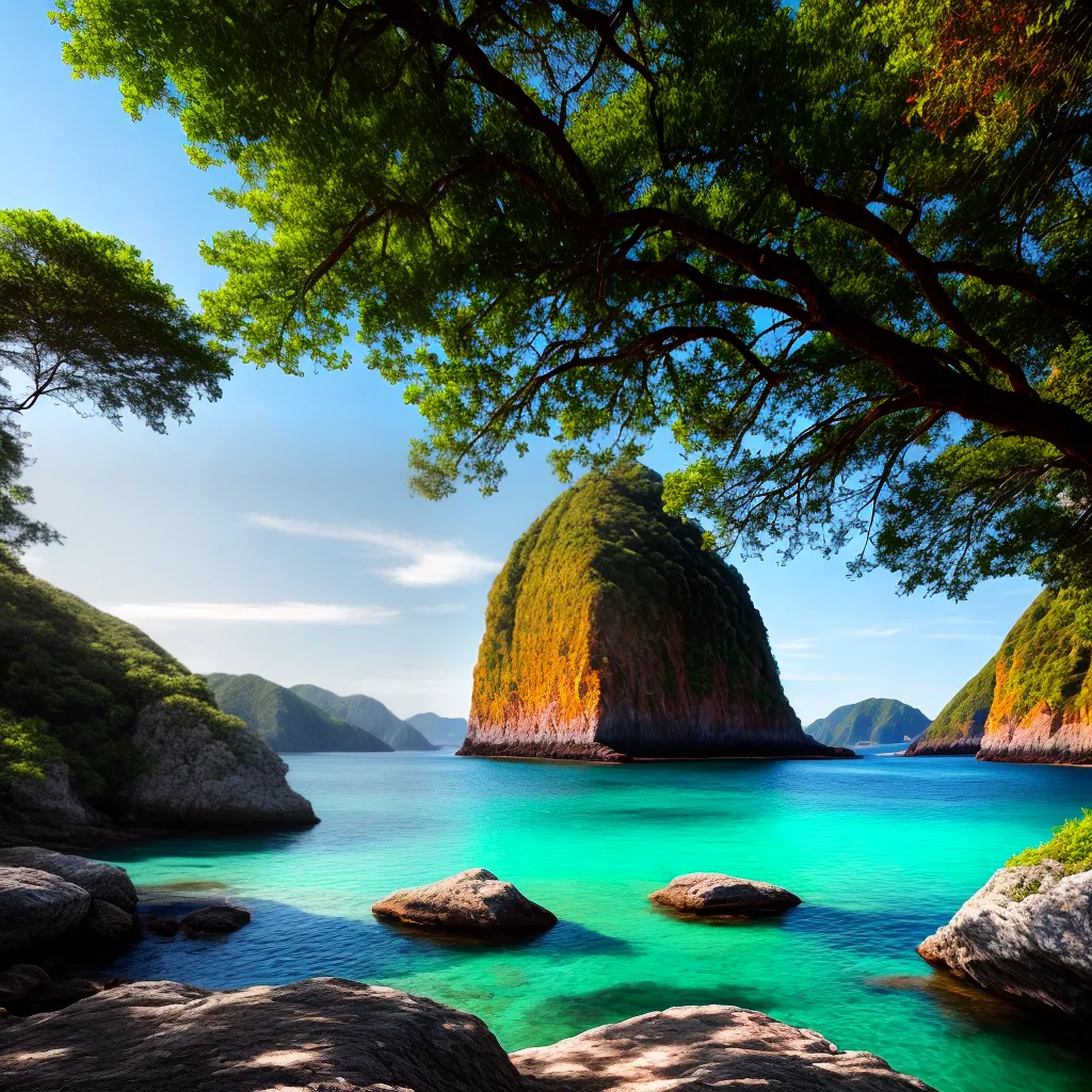 Interprete seus Sonhos: Halterofilismo e Turismo Sustentável 2 Fotos forca praia equilibrio sustentavel