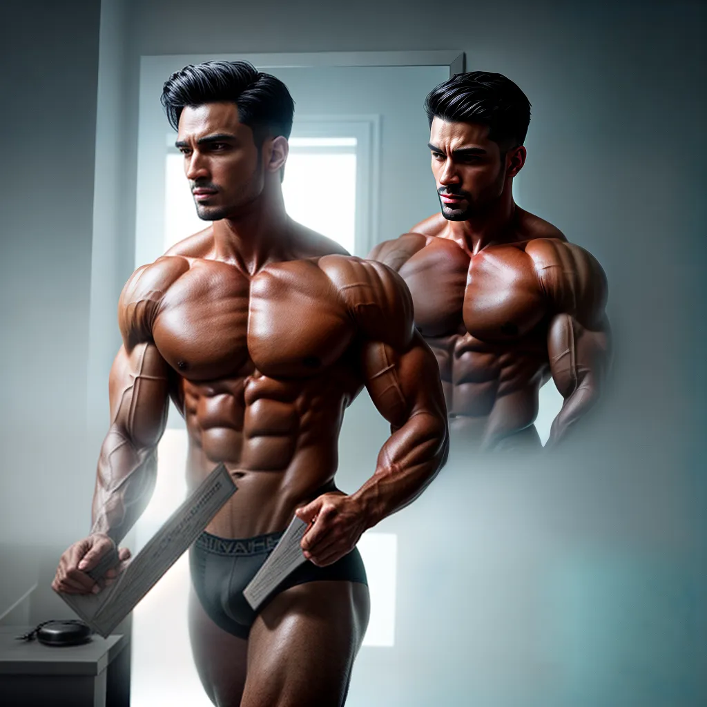 Medindo sua Força: A Importância de Saber o Significado dos Sonhos 3 Fotos forca sonhos diario musculos