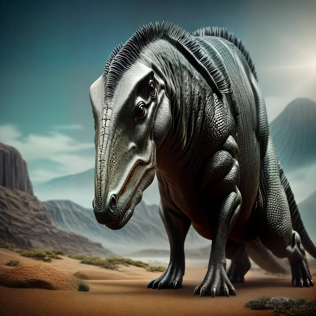 Fotos fossil dinossauro museu flexibilidade sonhos