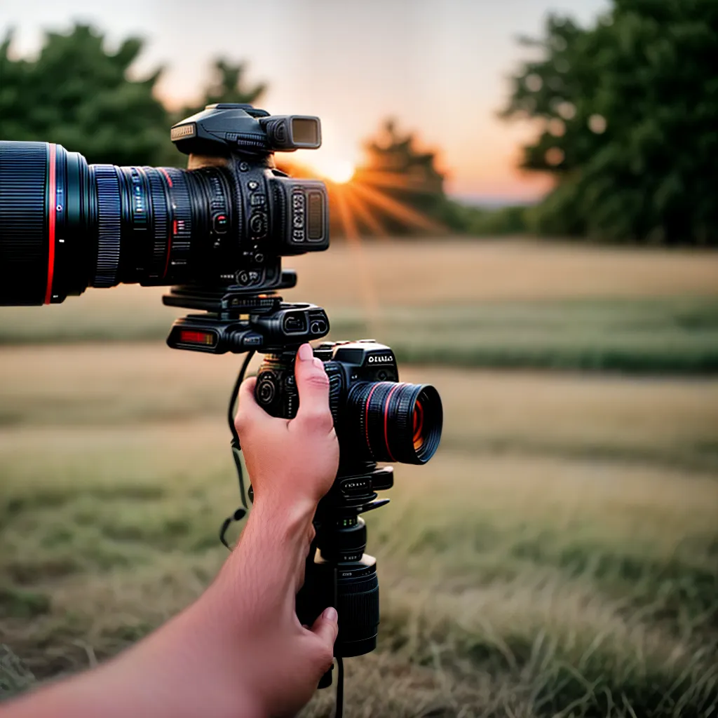 Fotos fotografo sonho capturar momentos arte