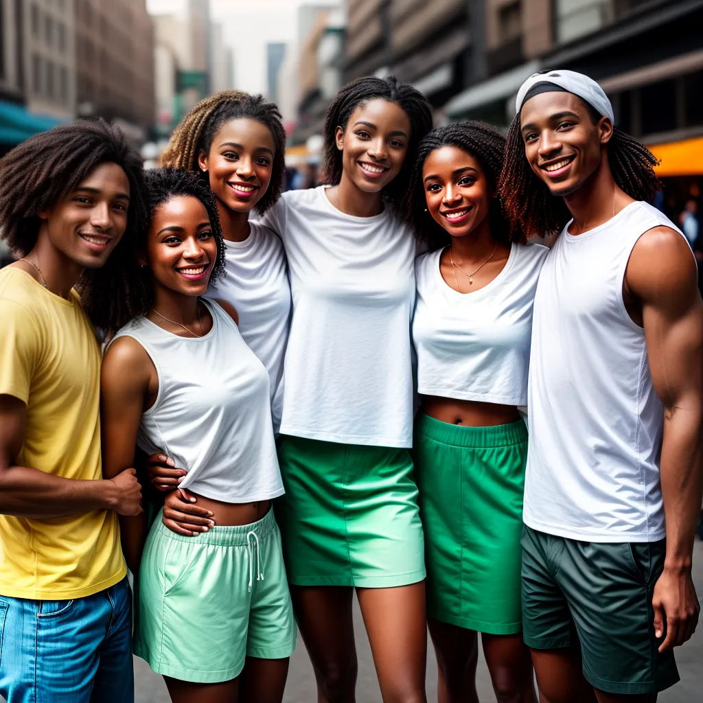 Fotos fraternidade sorriso diversidade uniao