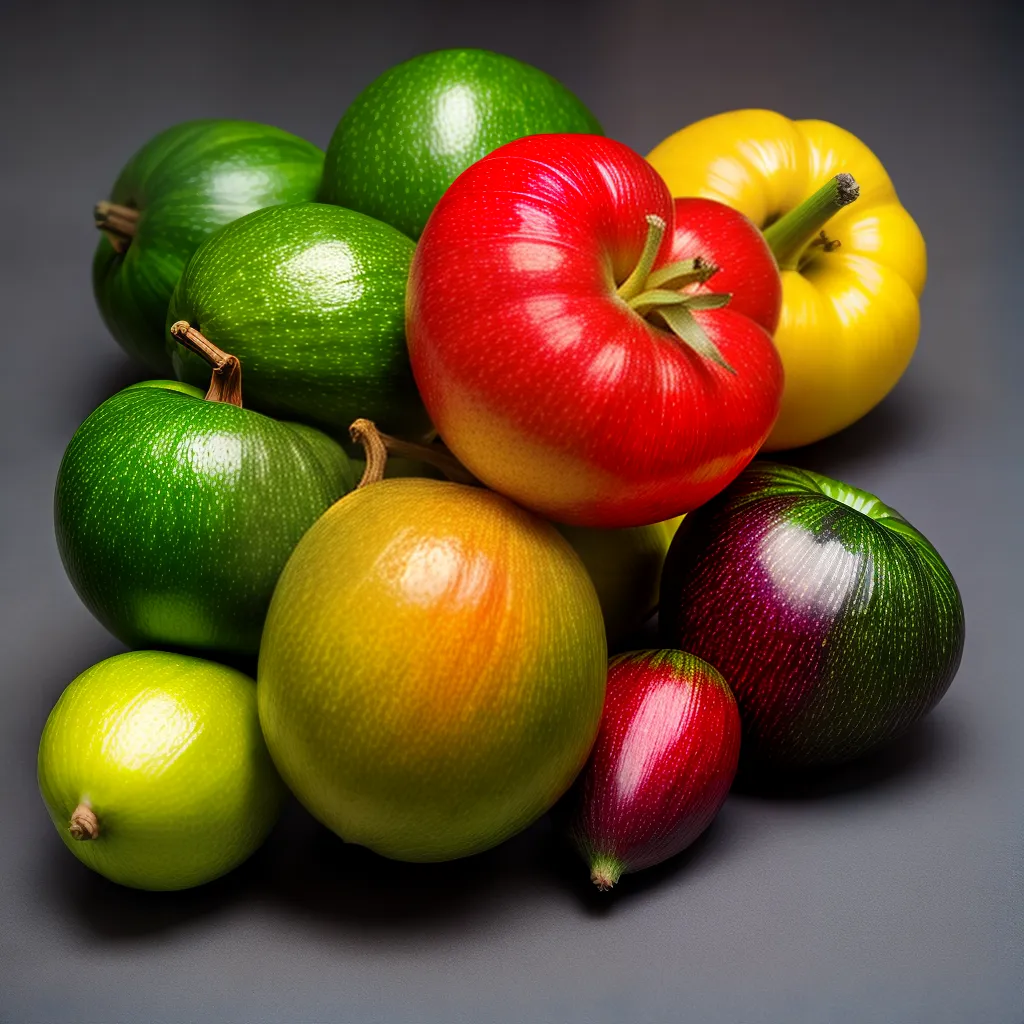 Comida Estrelada: O Significado de Sonhar com Fruta-Estrela 5 Fotos fruta estrela colorida corte suco