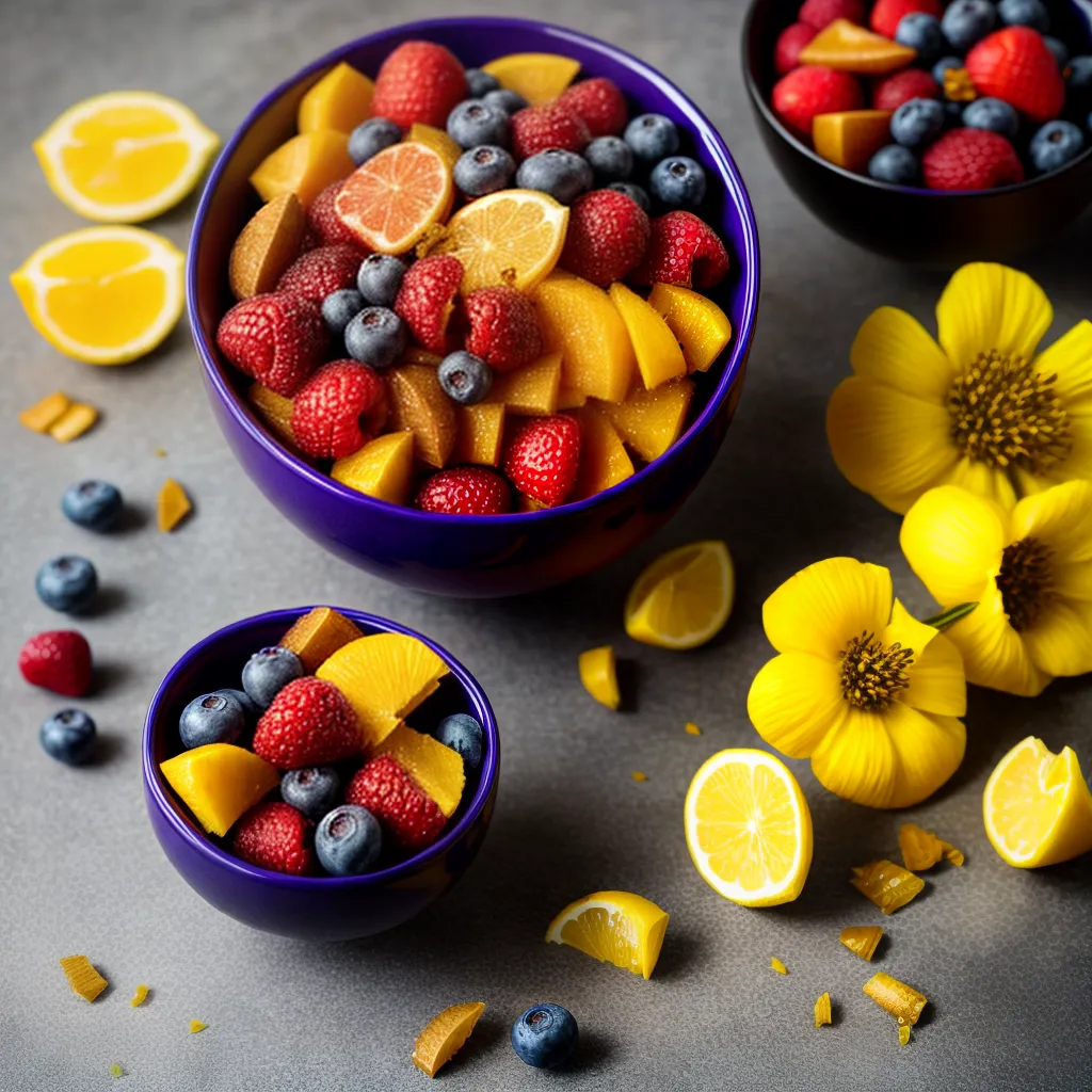 Fotos frutas estrela machimelo abundancia