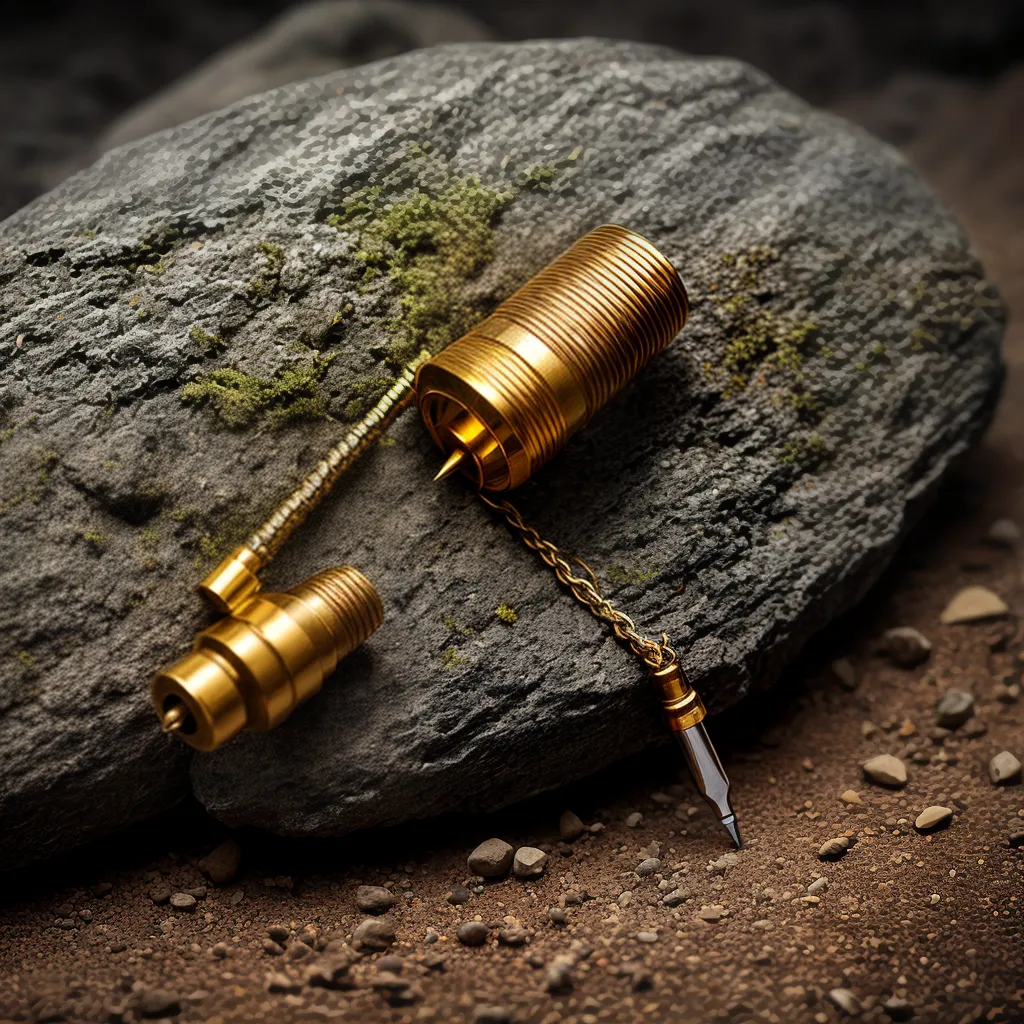 Furadeira dos Mistérios: Desvendando o Significado dos Sonhos com Ferramentas 5 Fotos furadeira misterios sonhos treasure