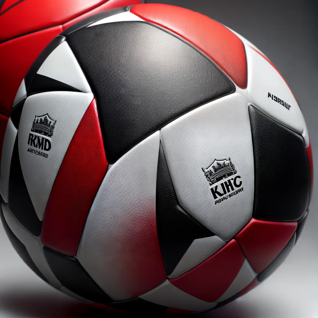 Descubra o que Significa Sonhar com Futebol 4 Fotos futebol time objetivos