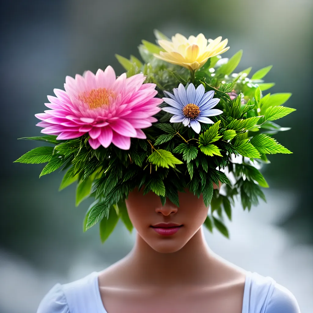 O que Significa Sonhar com Flores em Gaiolas? 5 Fotos gaiola flores beleza aprisionada