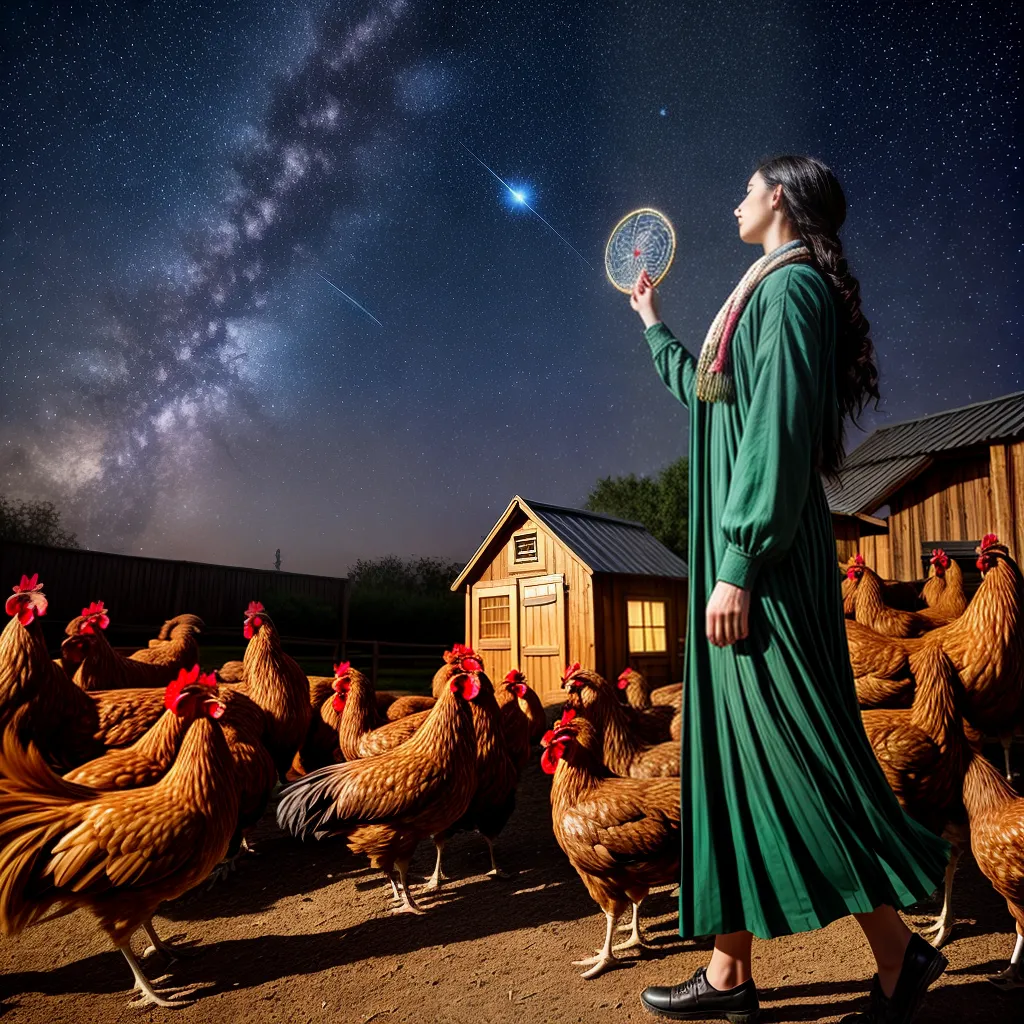 Fotos galinheiro sonho pesquisa astrologia