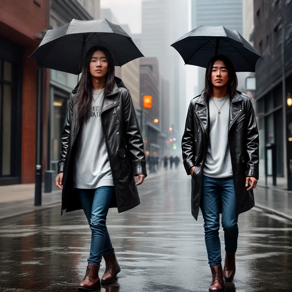 Descubra o Significado de Sonhar com Galocha e Como Isso Pode Ajudar sua Saúde Mental. 5 Fotos galocha passeio chuva liberdade alegria