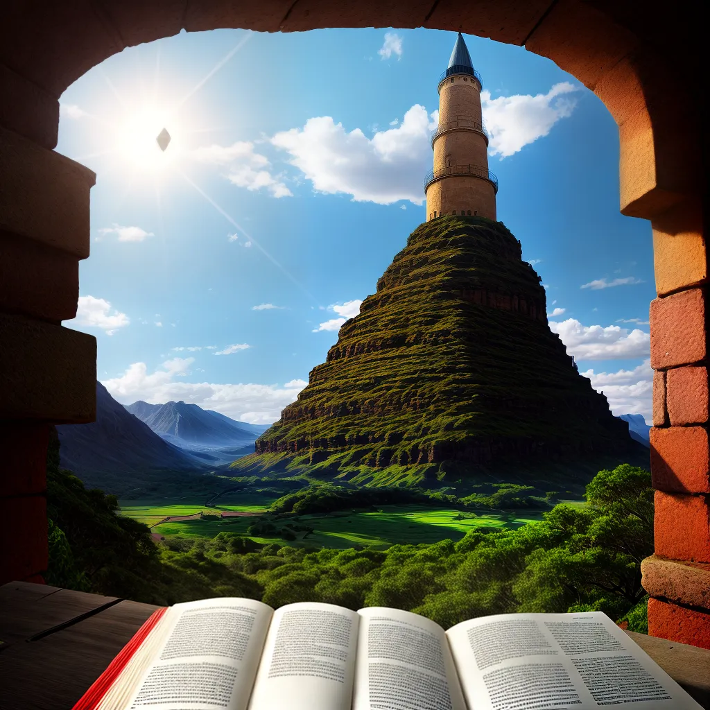 Descubra o Surpreendente Significado de Catatau 8 Fotos gato livros catatau descoberta