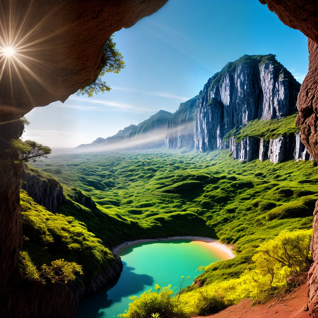 Título do blog: Girassóis nos sonhos: luz, calor e esperança 2 Fotos girassois sol ceu paisagem paissagem passaro