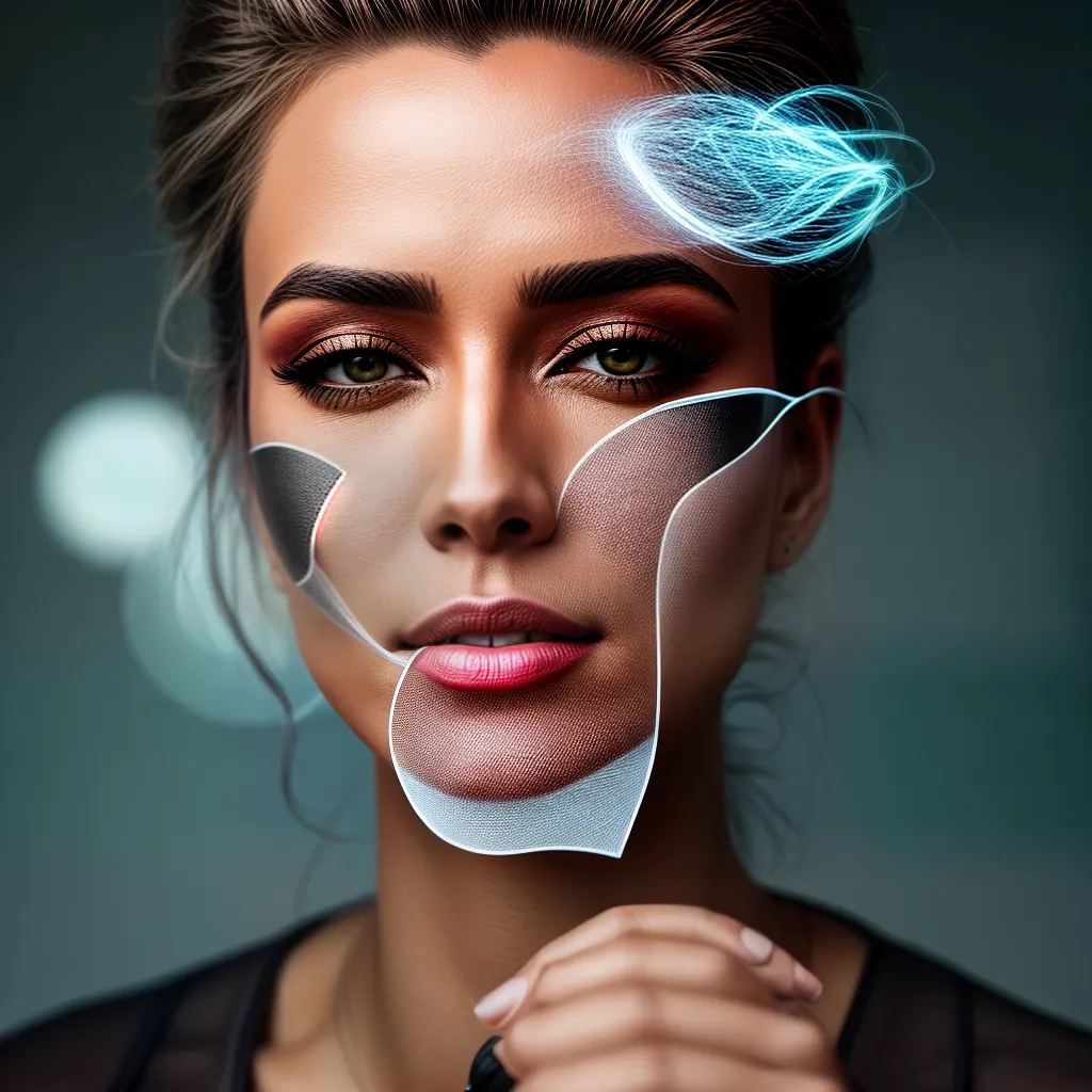 Interpretação dos Sonhos: Significado de Sonhar com Giz de Costura 2 Fotos giz costura precisao criatividade