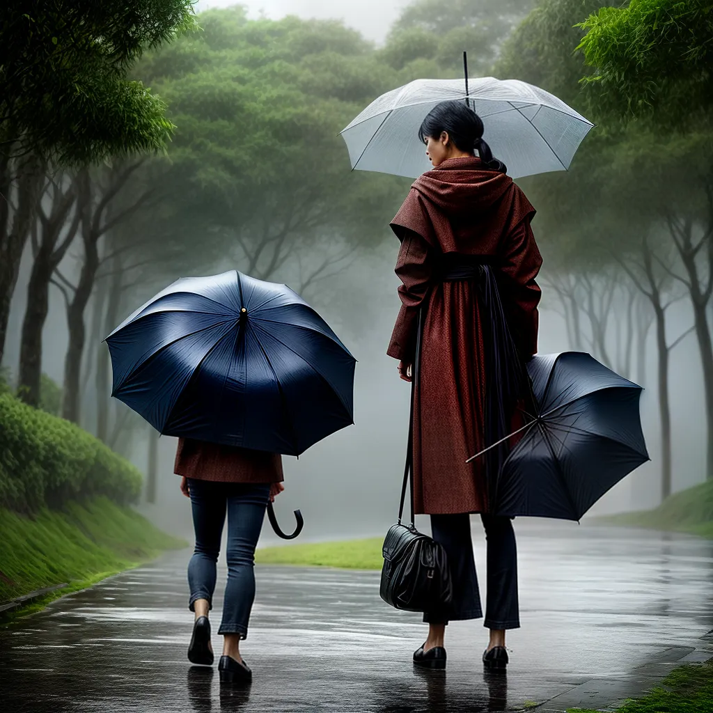 Significado dos Sonhos: Goteira Pingando é Bom ou Ruim? 4 Fotos goteira umbrella protecao