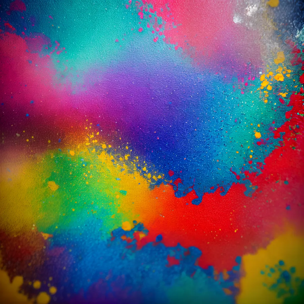 Tinta em Spray: O Que Significa Sonhar com Grafite e Arte Urbana 6 Fotos graffiti arte urbana spray mural