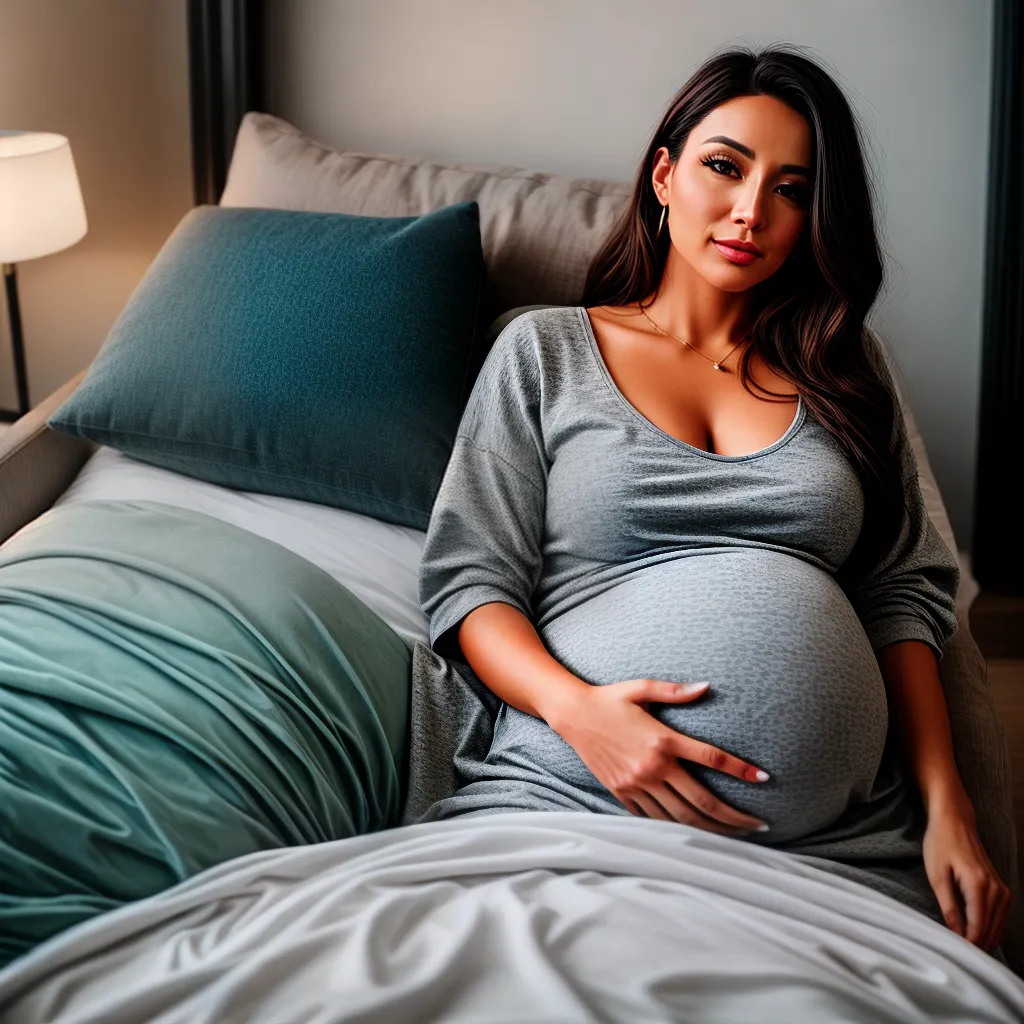 Gravidez e sonhos: entenda o que significa sonhar com gestação 4 Fotos gravida sonhos bebe bolha