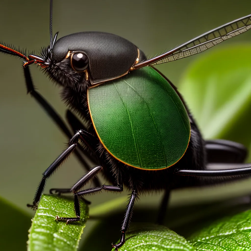 Insetos Nos Sonhos Qual O Significado De Sonhar Com Um Grilo?